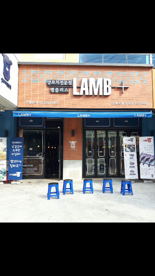 테스트이미지
