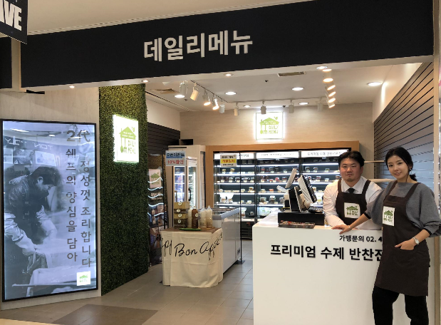 테스트이미지