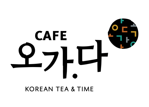테스트이미지