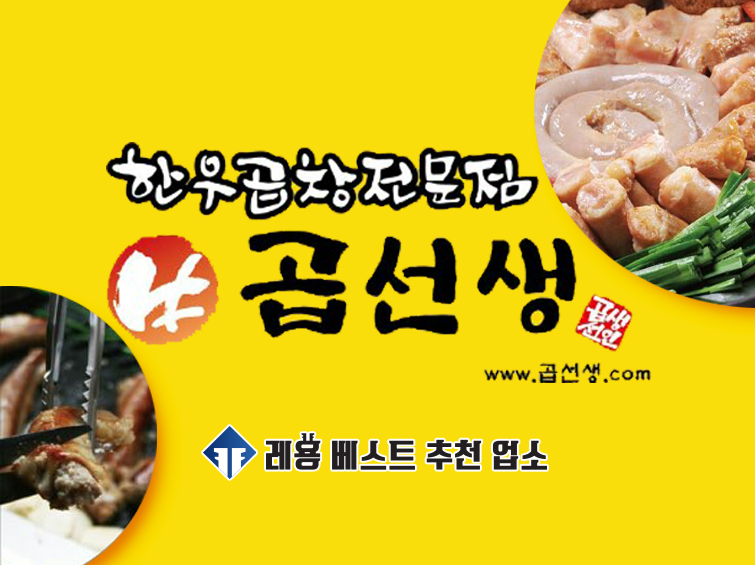 테스트이미지
