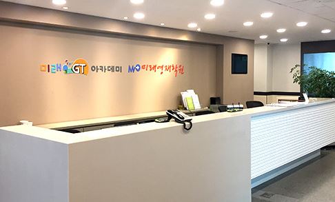신규리스트 이미지