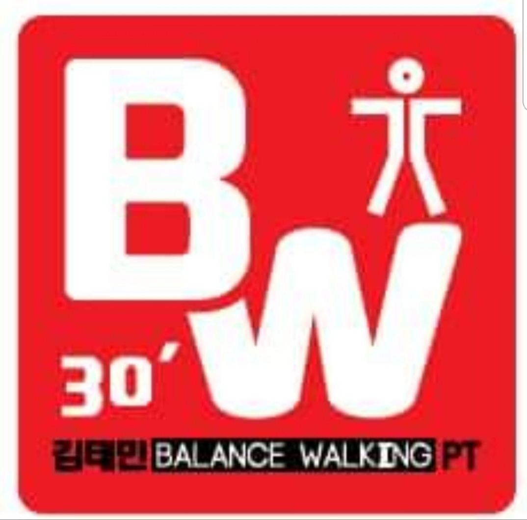신규리스트 이미지
