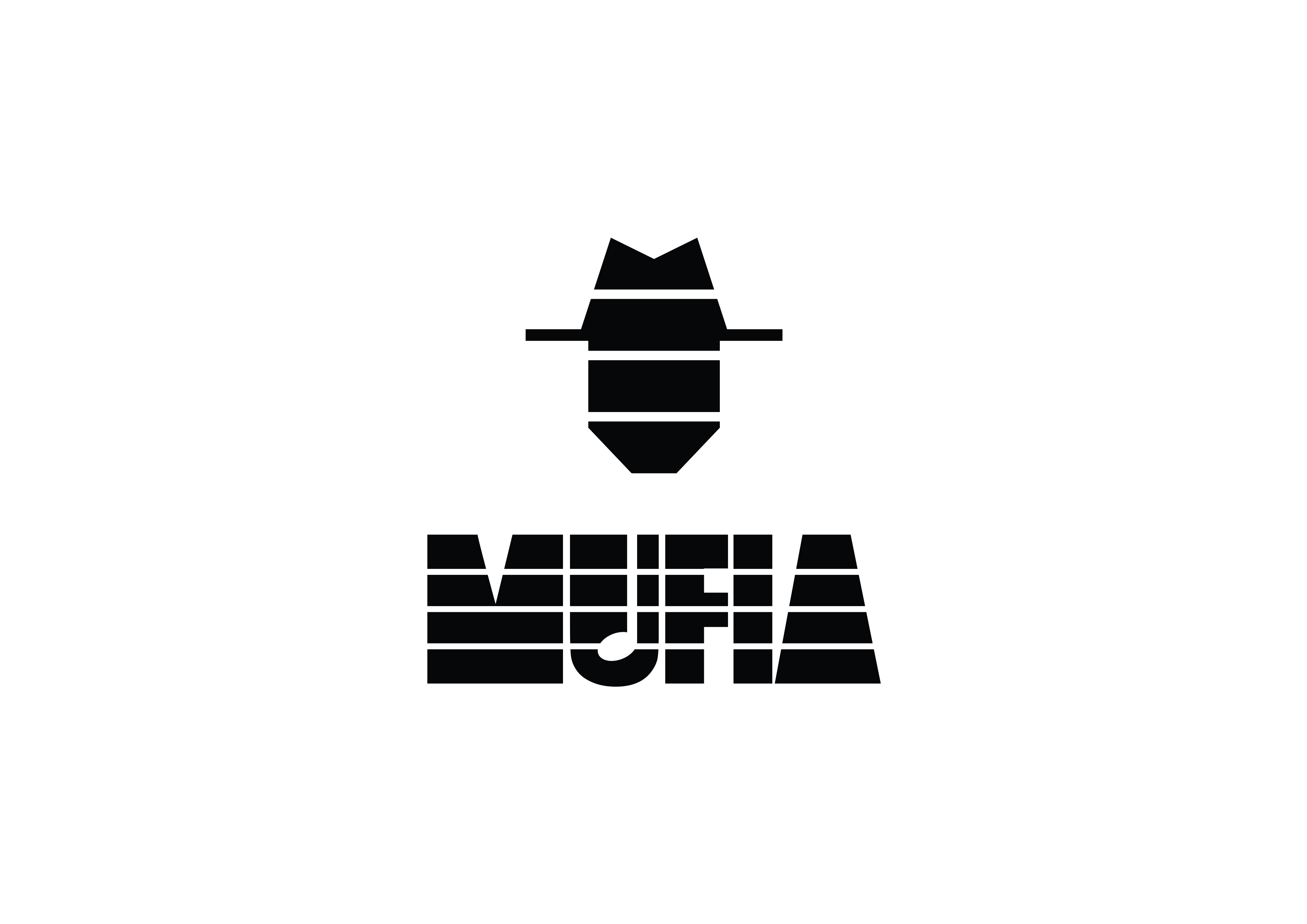 신규리스트 이미지