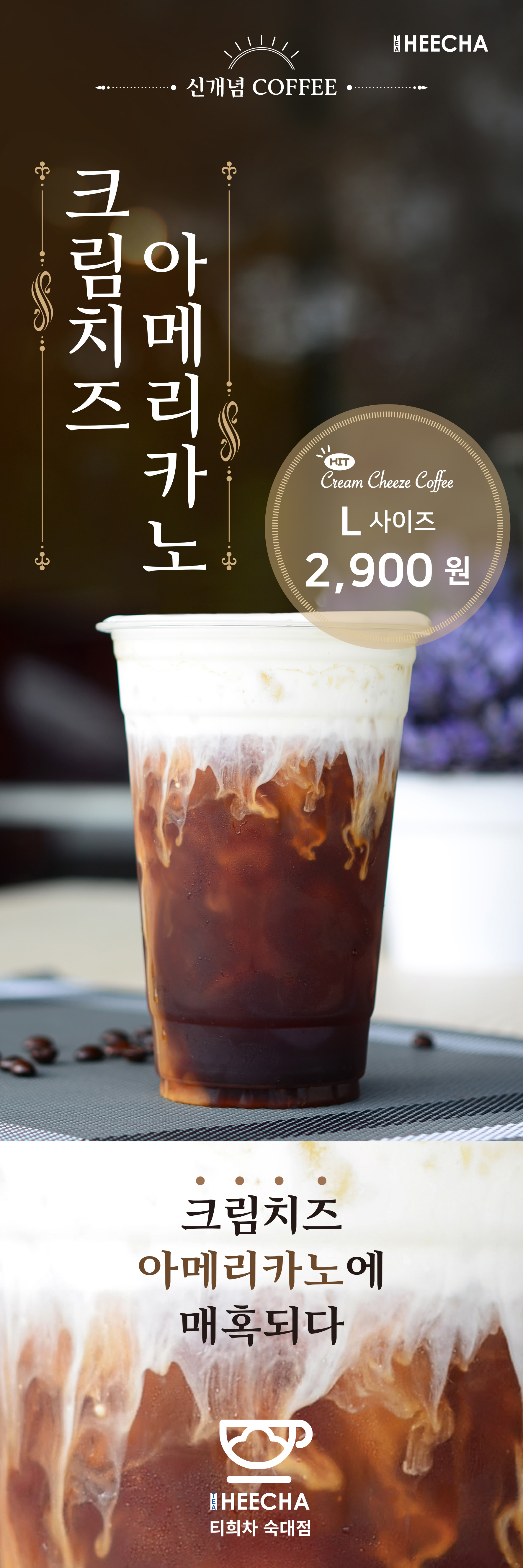 테스트이미지
