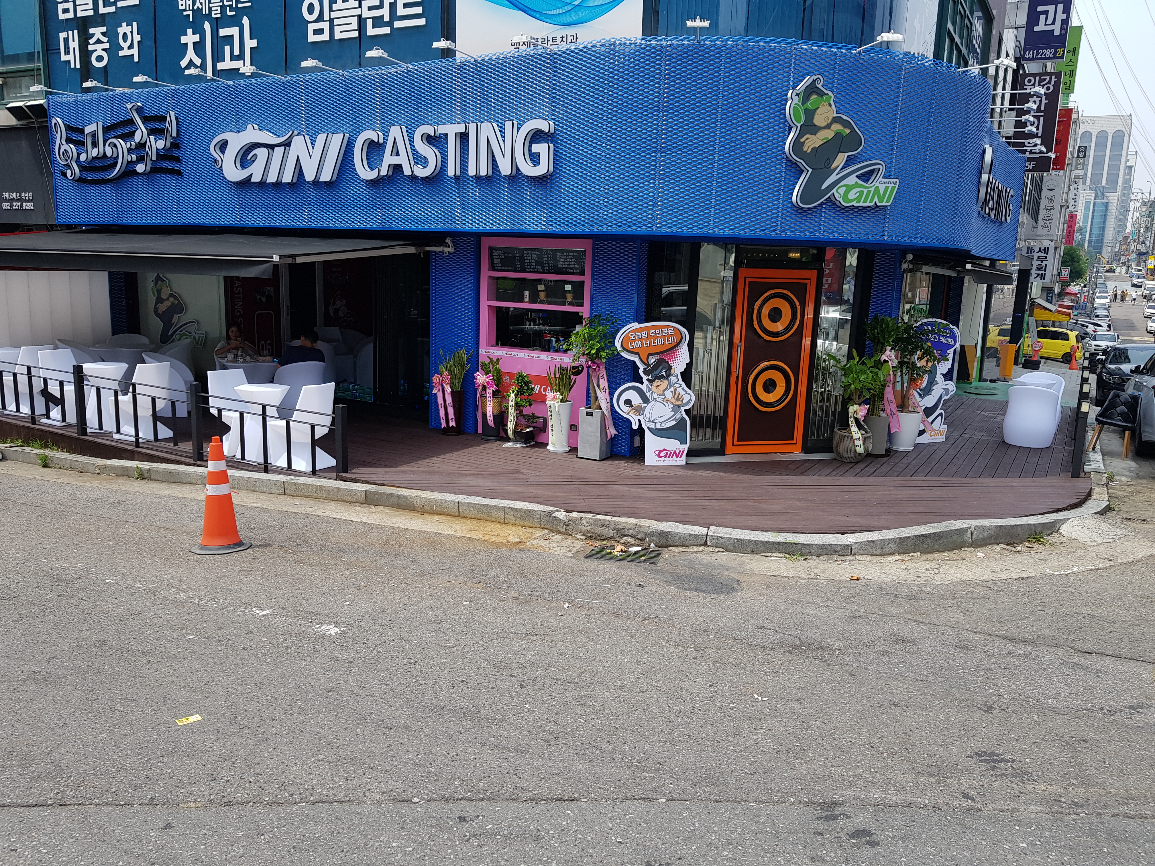 신규리스트 이미지