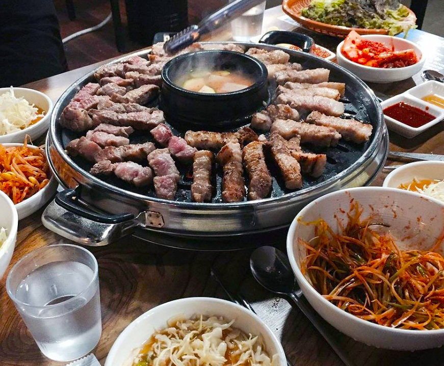 테스트이미지
