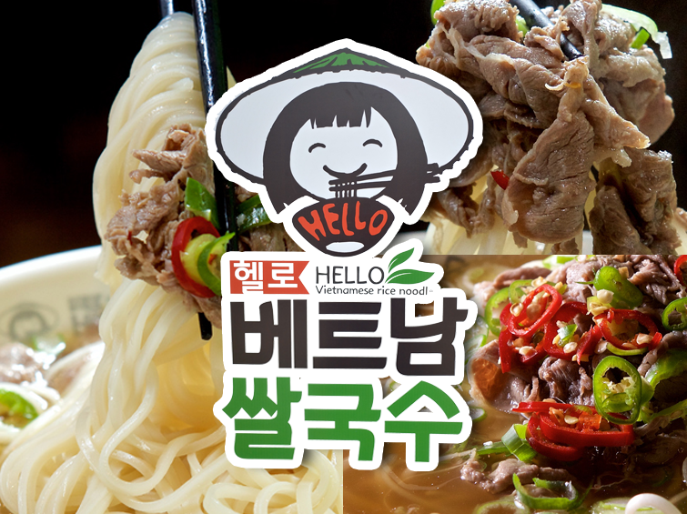 테스트이미지
