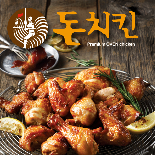 테스트이미지
