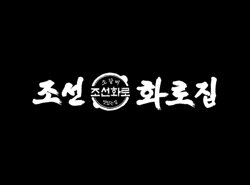 테스트이미지