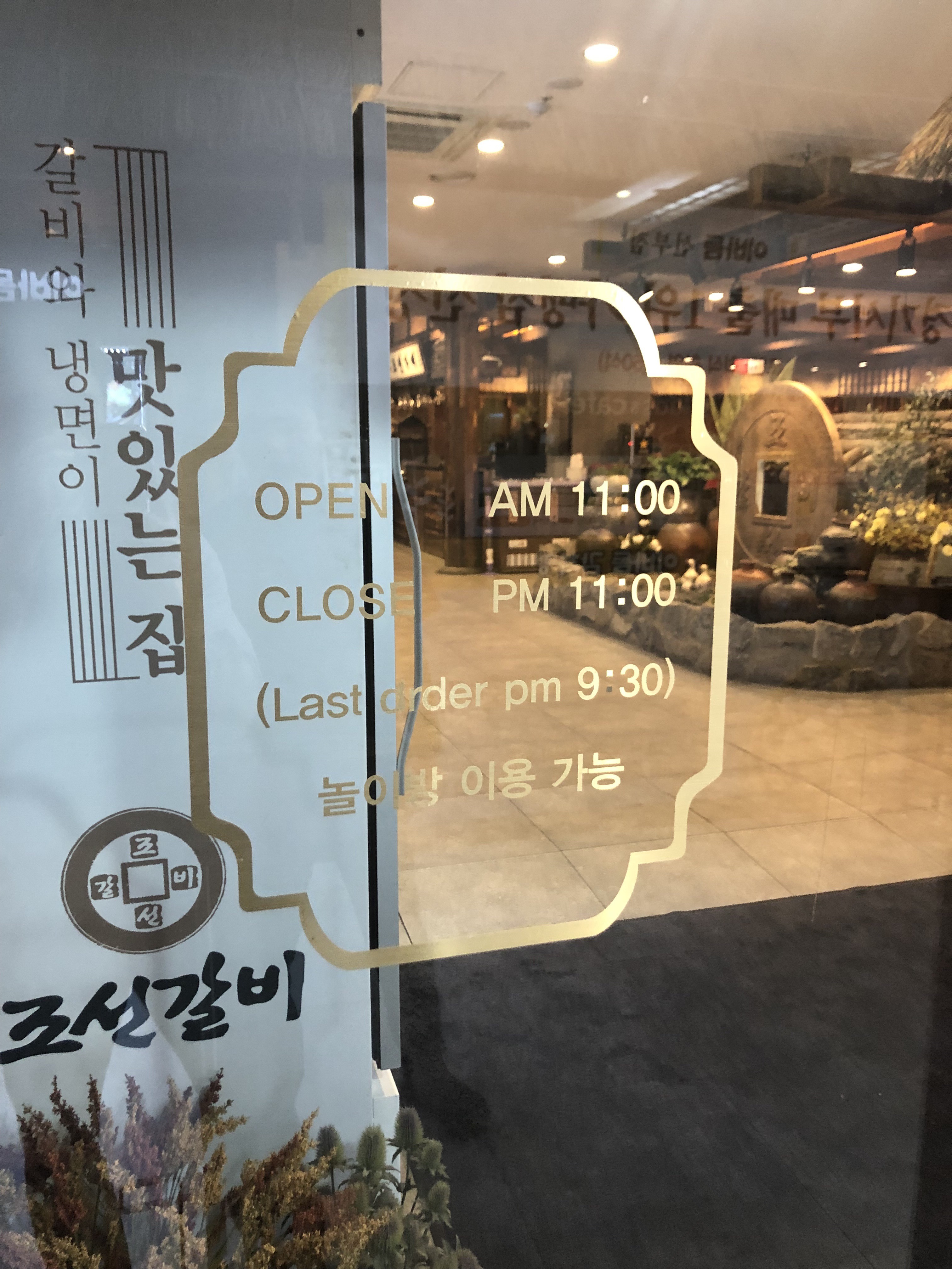테스트이미지