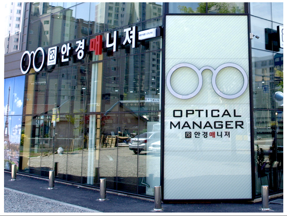 신규리스트 이미지