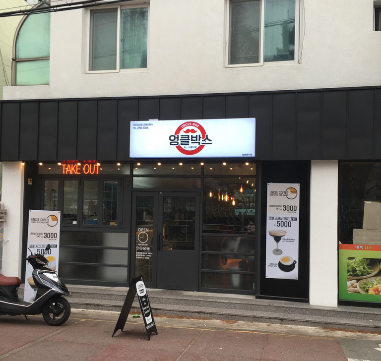 테스트이미지