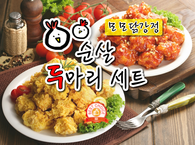 테스트이미지