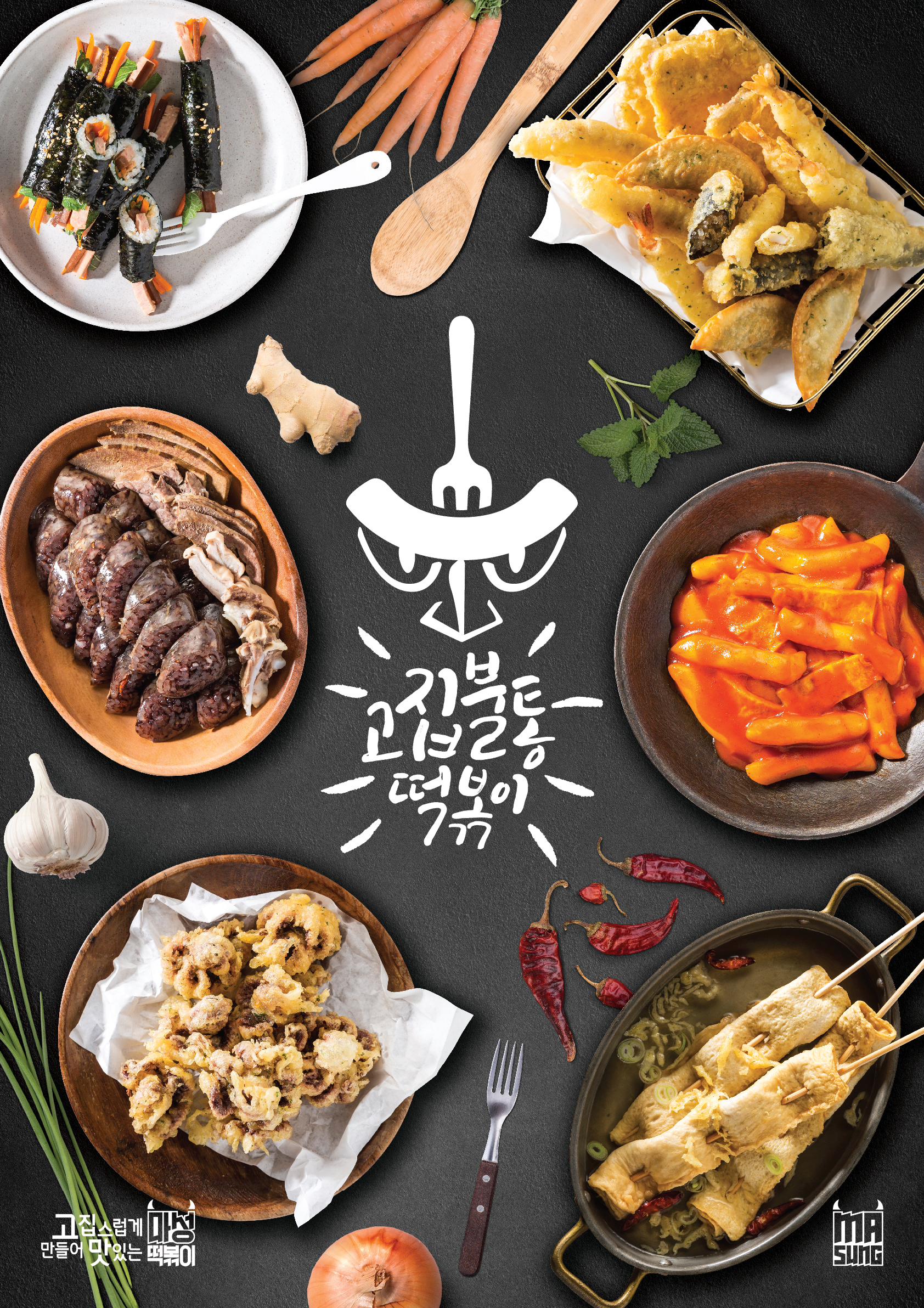 테스트이미지