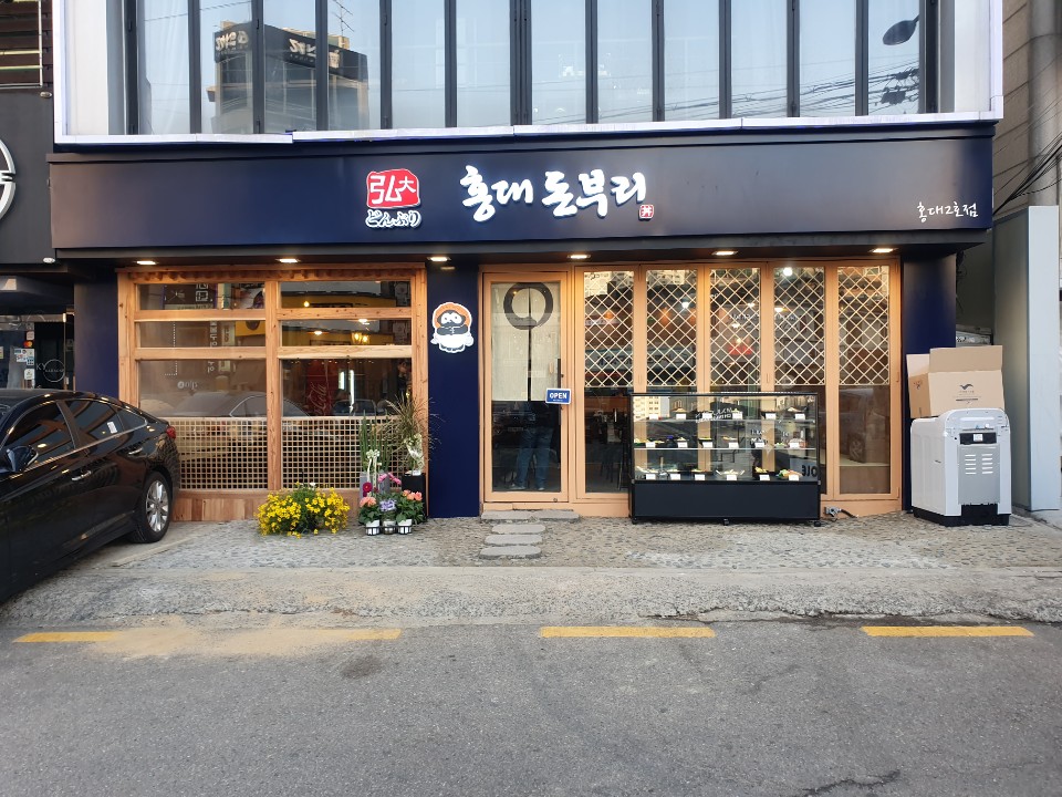 테스트이미지