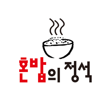 테스트이미지