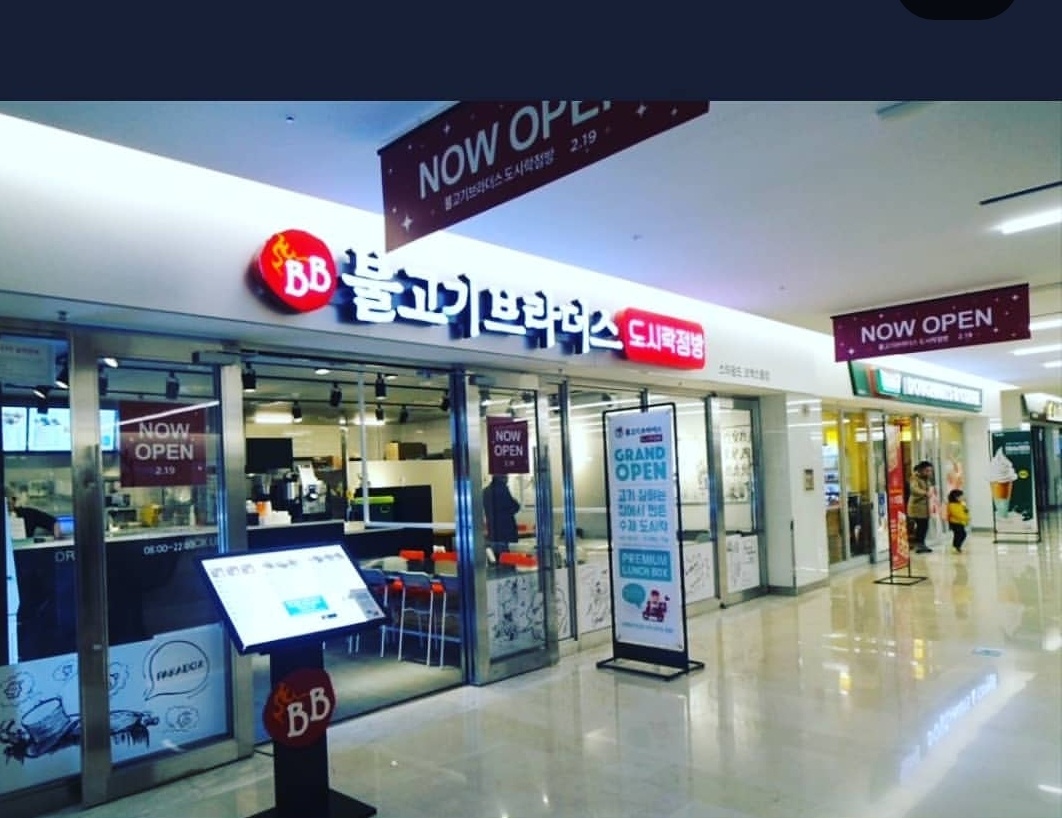 테스트이미지