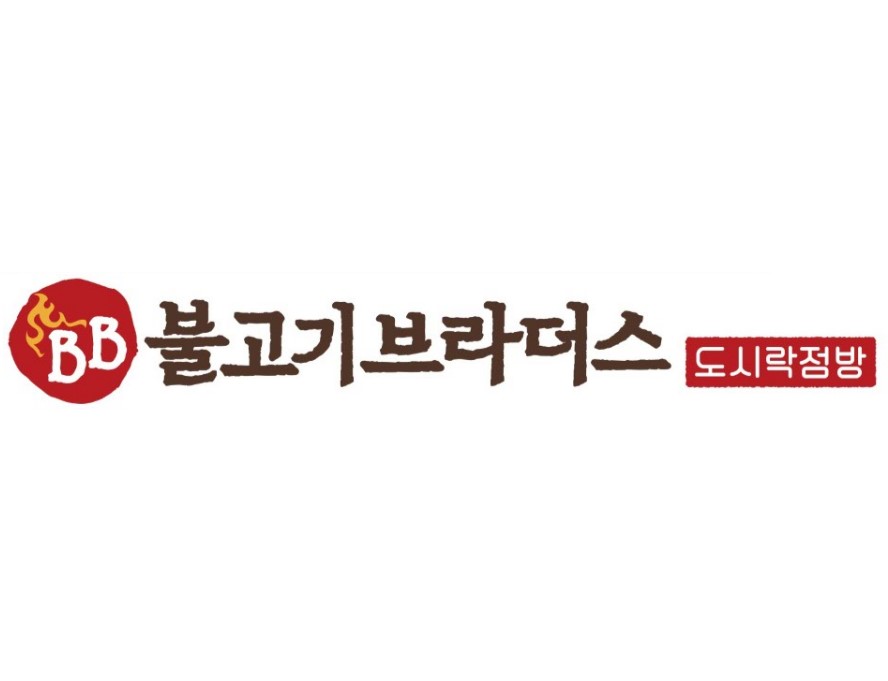 테스트이미지