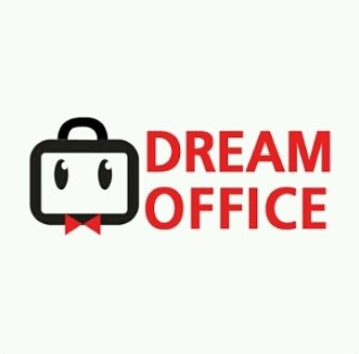 테스트이미지