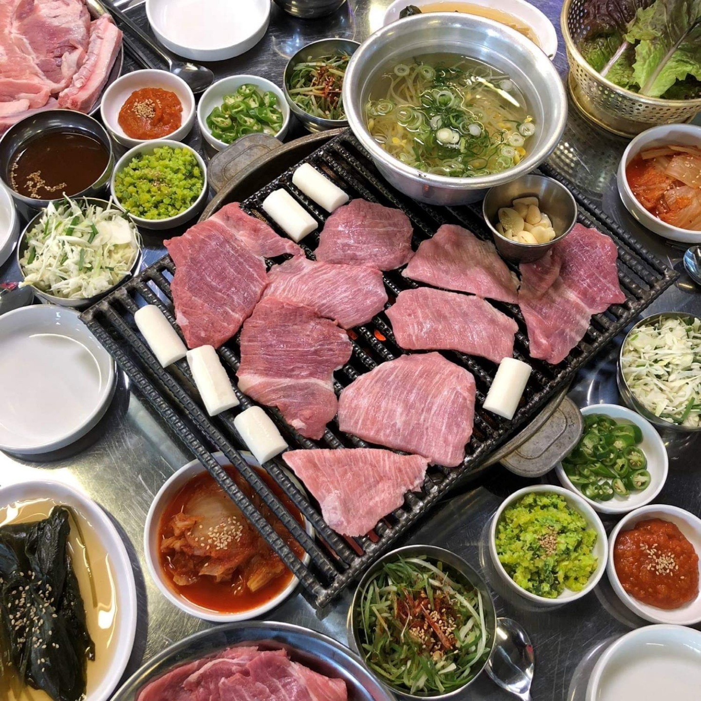테스트이미지
