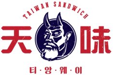 신규리스트 이미지