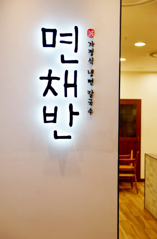 테스트이미지