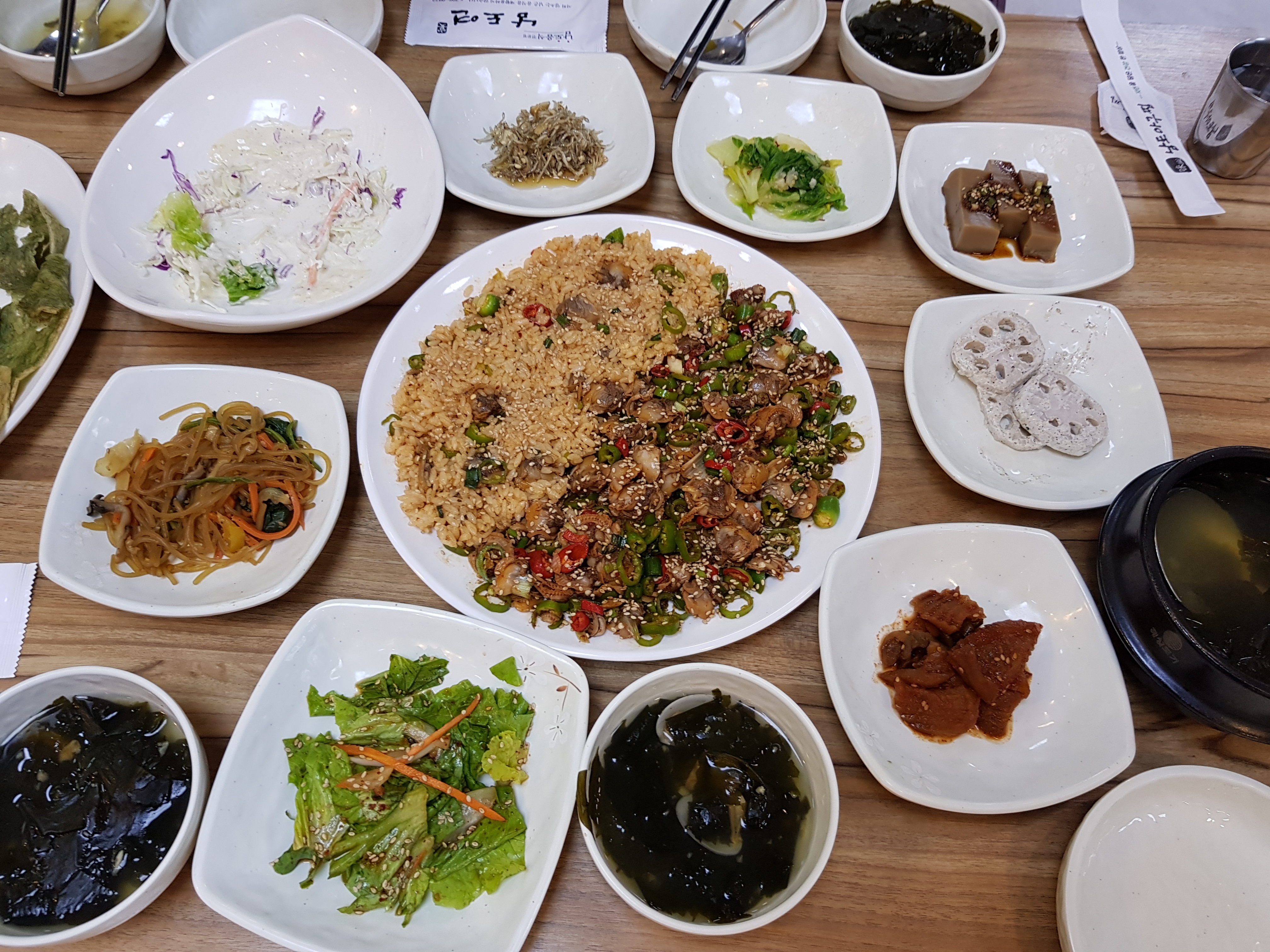 신규리스트 이미지