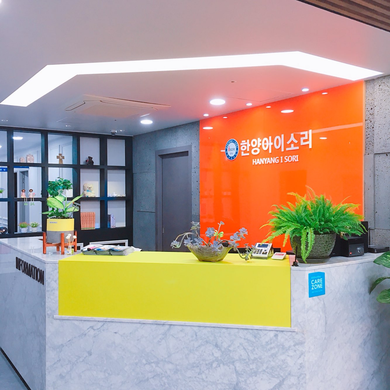 테스트이미지
