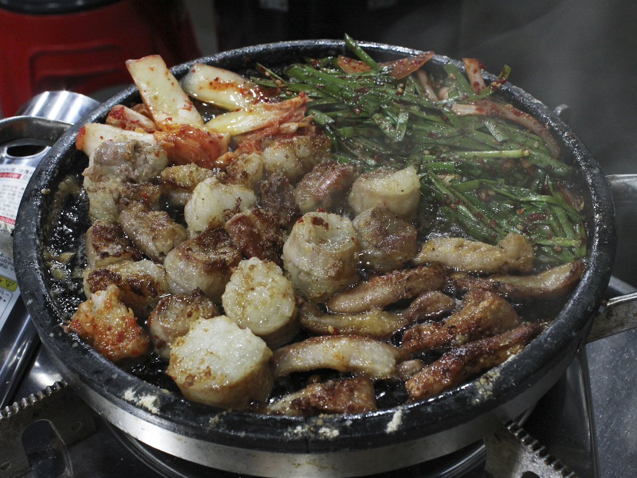 테스트이미지
