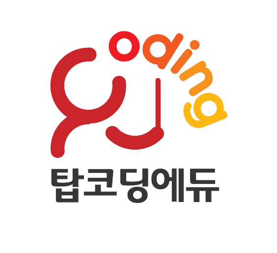 테스트이미지