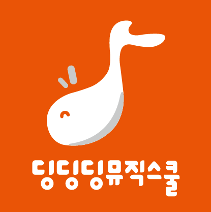 테스트이미지