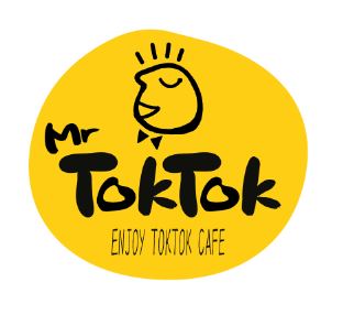 신규리스트 이미지