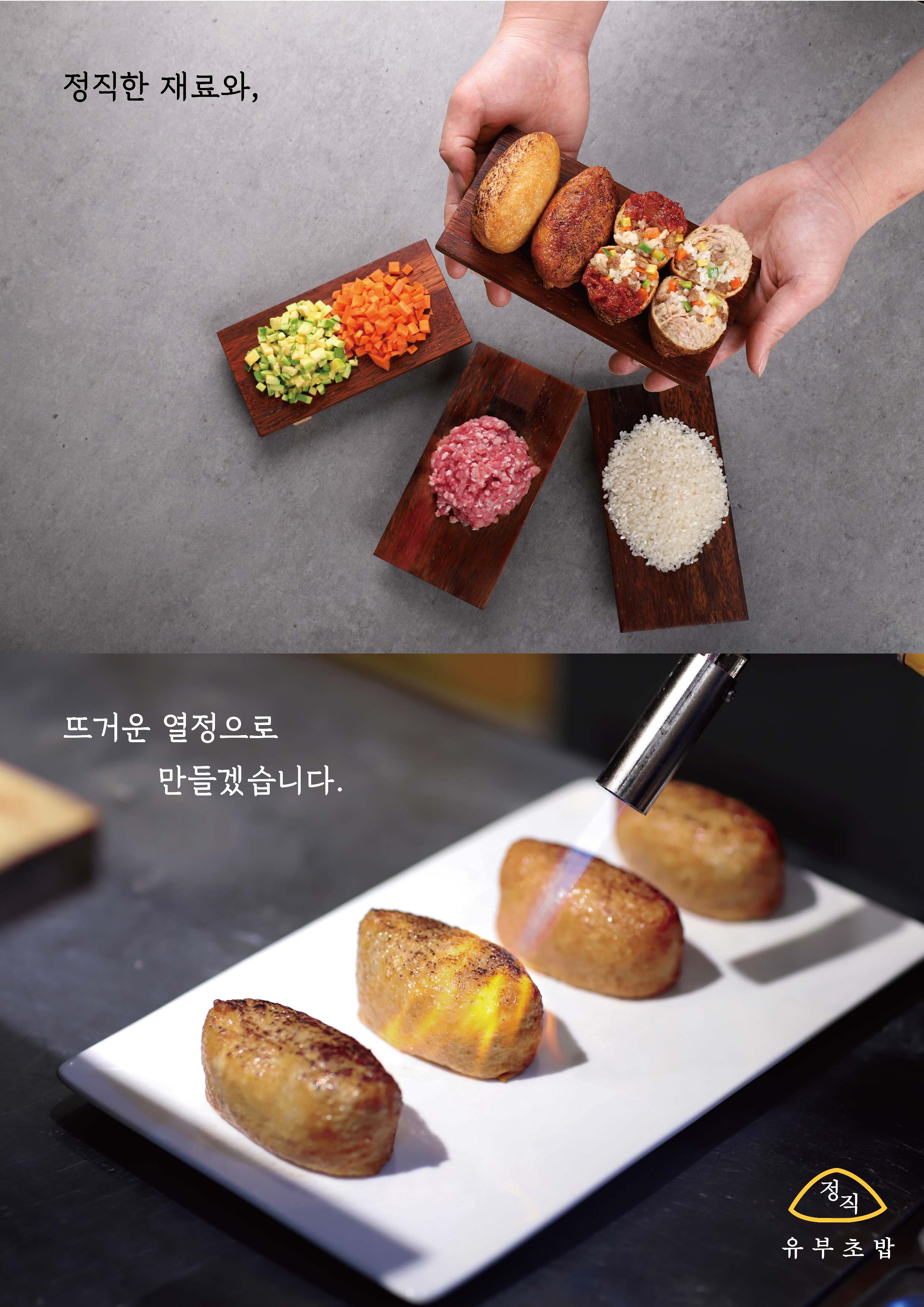 신규리스트 이미지