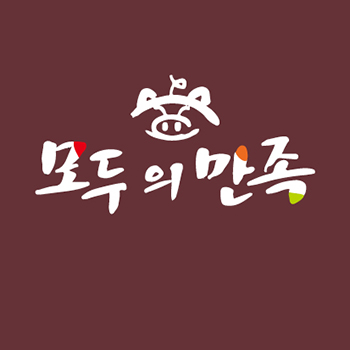 신규리스트 이미지