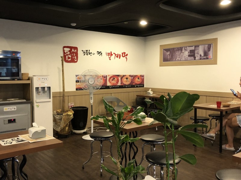 신규리스트 이미지