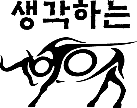 테스트이미지