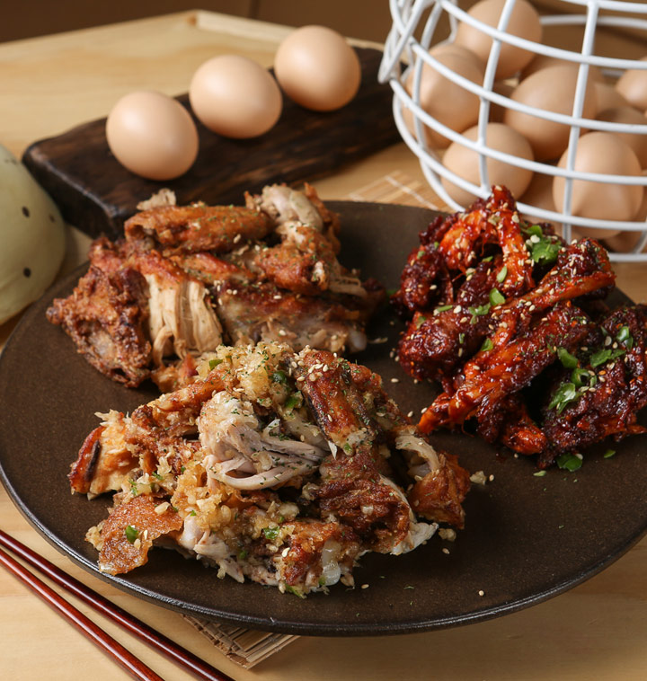 신규리스트 이미지