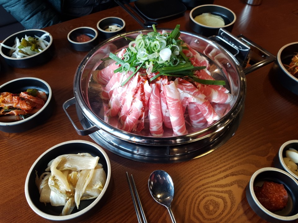 신규리스트 이미지