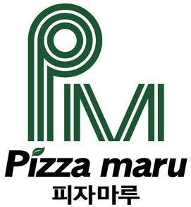 신규리스트 이미지