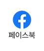퀵1