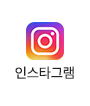 퀵1