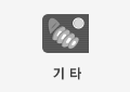 cate_19_off.gif