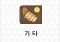 cate_19_on.gif