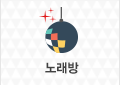 cate_26_on.gif