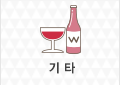 cate_27_on.gif