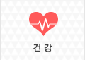 cate_38_on.gif