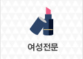 cate_41_on.gif