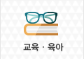 cate_42_on.gif