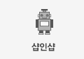 cate_48_off.gif