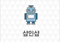 cate_48_on.gif